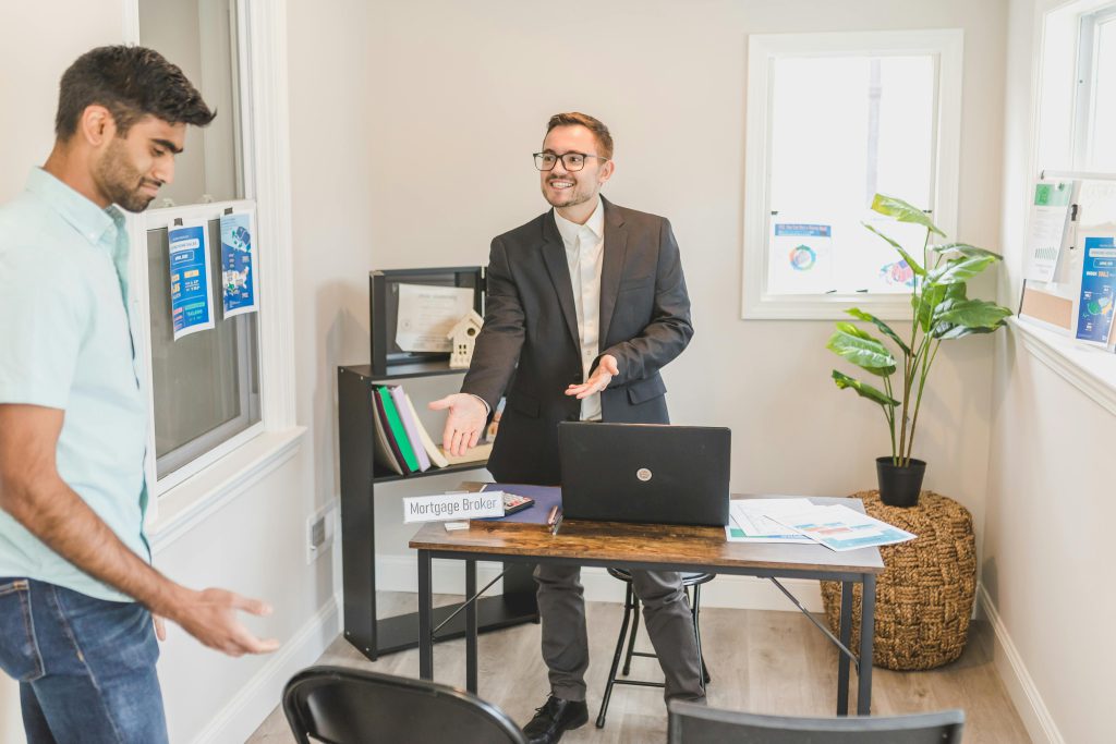 jak długo zakłada się fundusz?