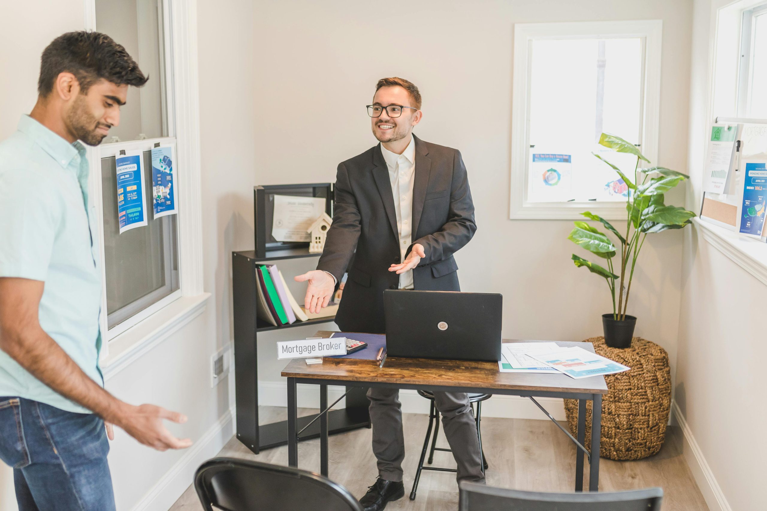 jak długo zakłada się fundusz?